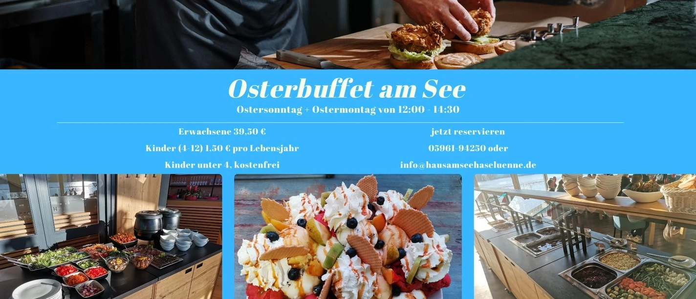 Osterbuffet Präsi.jpg