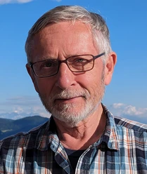 Prof. Karl-Heinz Glaßmeier.jpg