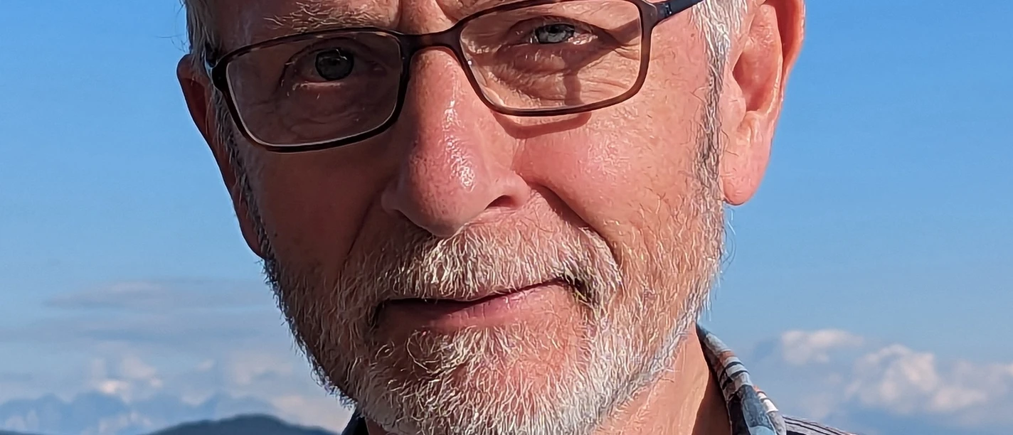 Prof. Karl-Heinz Glaßmeier.jpg