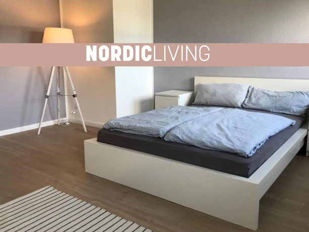 Titelbild Schlafzimmer Titelbild Schlafzimmer
