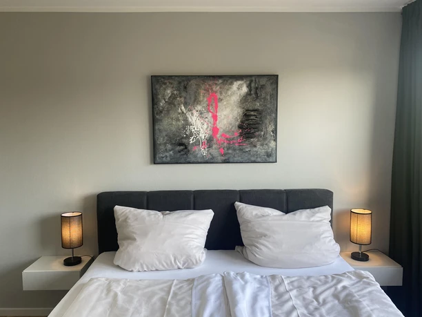 Schlafzimmer Schlafzimmer