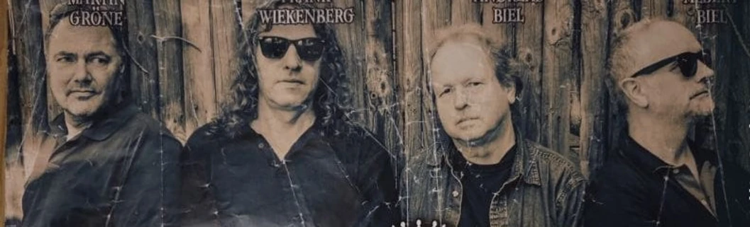 Konzert Andreas und die netten Jungs (002).jpg