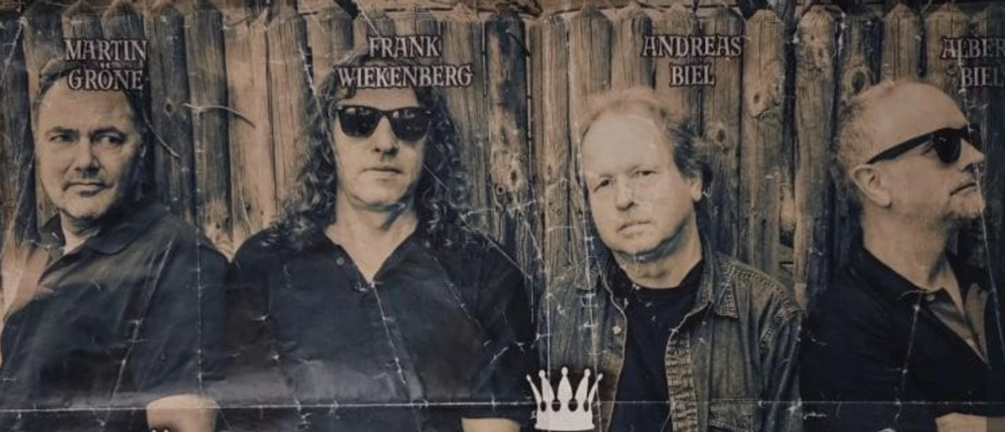 Konzert Andreas und die netten Jungs (002).jpg