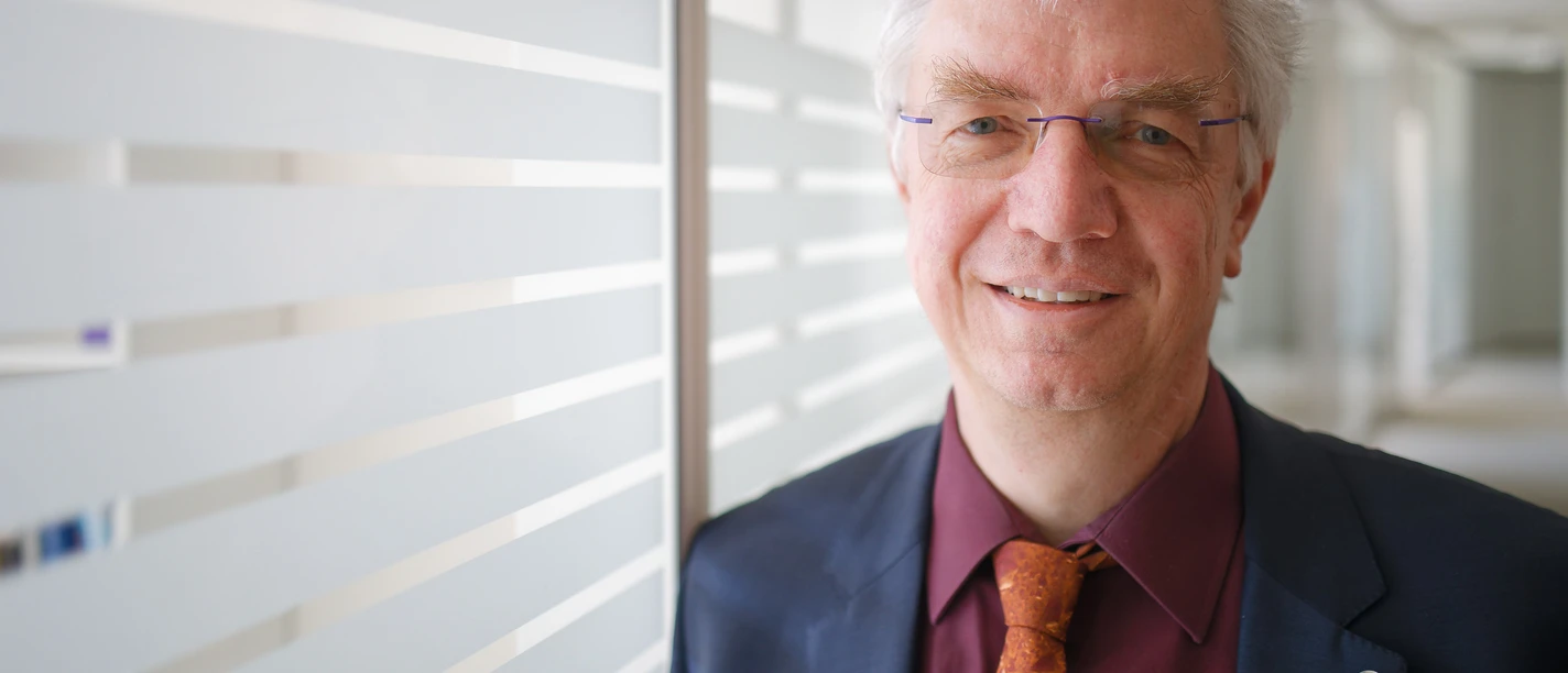 Prof. Matthias Steinmetz.jpg