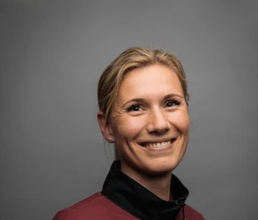 Anika Mehlis.JPG