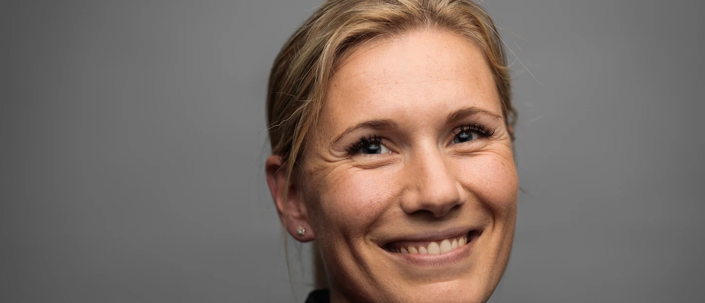 Anika Mehlis.JPG
