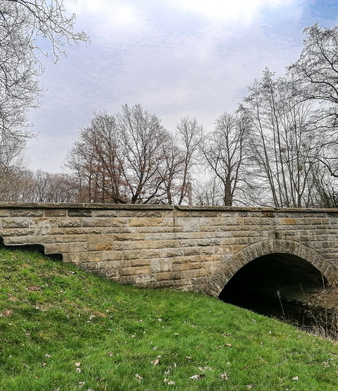 Brücke Hasselbachtal.jpg