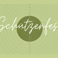Symbolbild Schützenfest