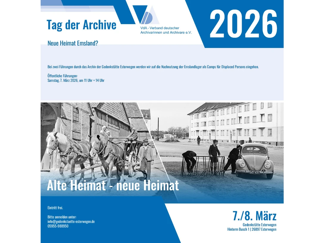 Tag der Archive 2026_Destination One.png