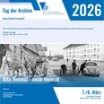 Tag der Archive 2026_Destination One.png