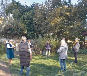 Qigong_24