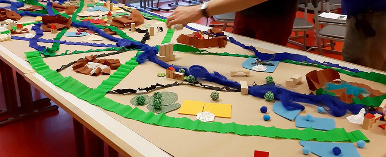 Zukünfte Nachhaltige Bioökonomie.jpg