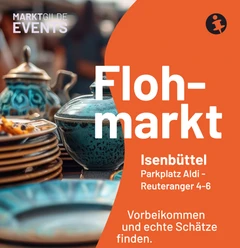 Marktgilde Events_Flohmarkt Isenbüttel_.jpg