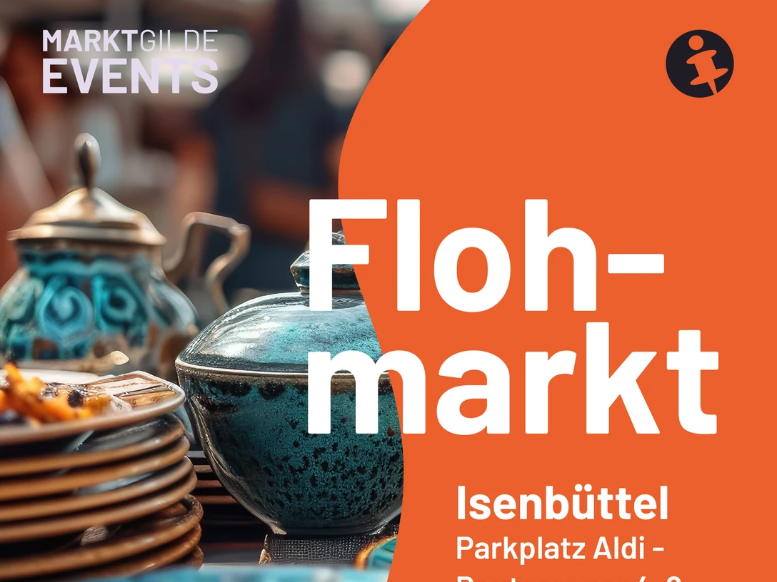 Marktgilde Events_Flohmarkt Isenbüttel_.jpg