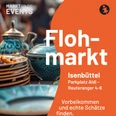 Marktgilde Events_Flohmarkt Isenbüttel_.jpg