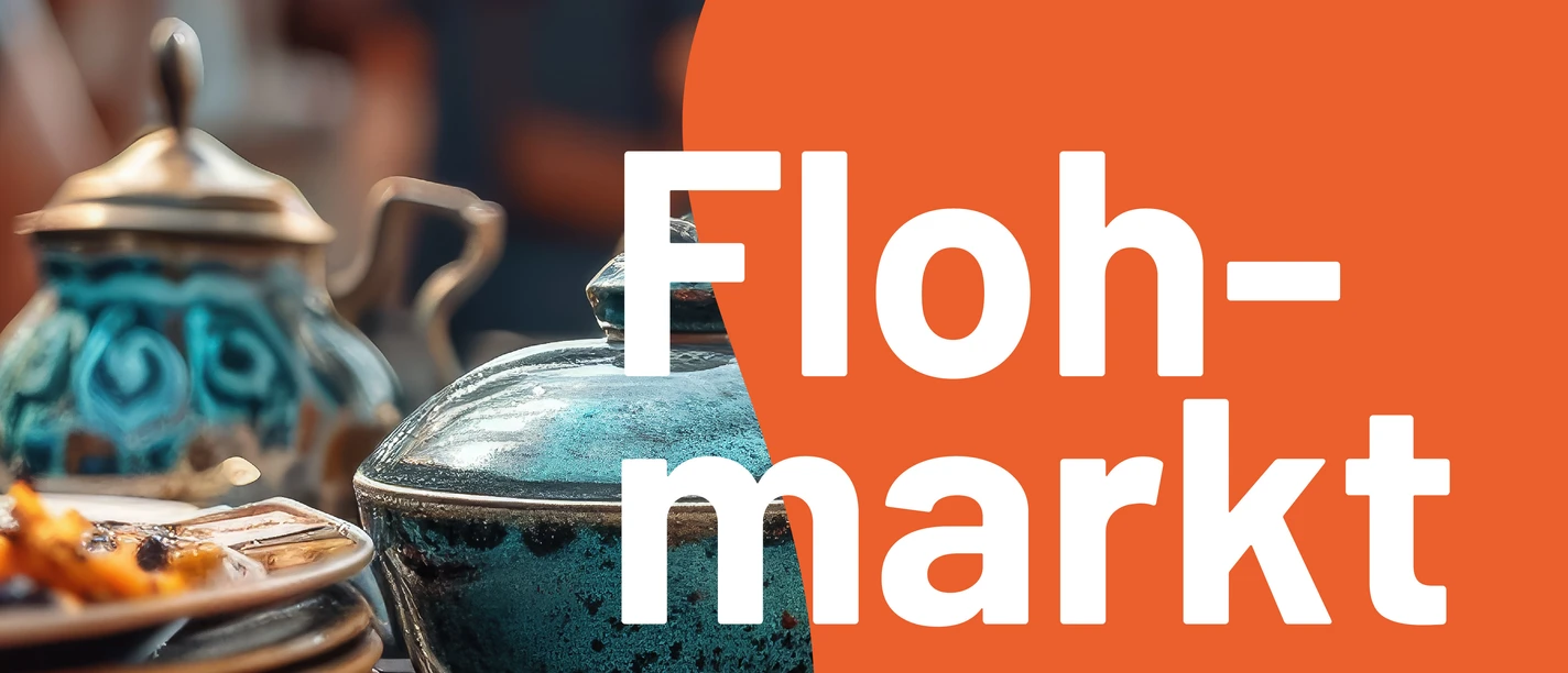 Marktgilde Events_Flohmarkt Isenbüttel_.jpg