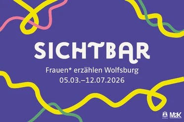 Sichtbar_Website_2026-02-13_mitLogos.jpg