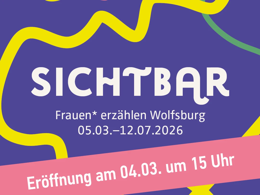 Sichtbar_Insta_2026-02-13_mitLogo_Eroeffnung.jpg