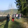 Wandertag Silberborn.JPG