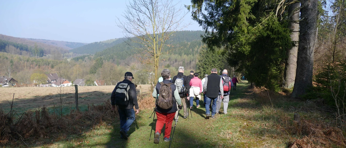 Wandertag Silberborn.JPG