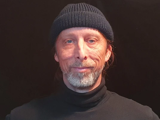 Rudloff Seemann (c) Rudloff.jpg