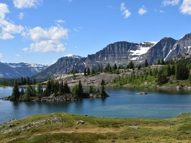 Zwei-Sommer-in-den-Rockies_Analena-und-Verena-Schmidt_c_wir-beide (1).JPG