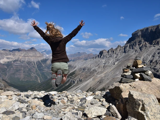 Zwei-Sommer-in-den-Rockies_Analena-und-Verena-Schmidt_c_wir-beide (6).JPG