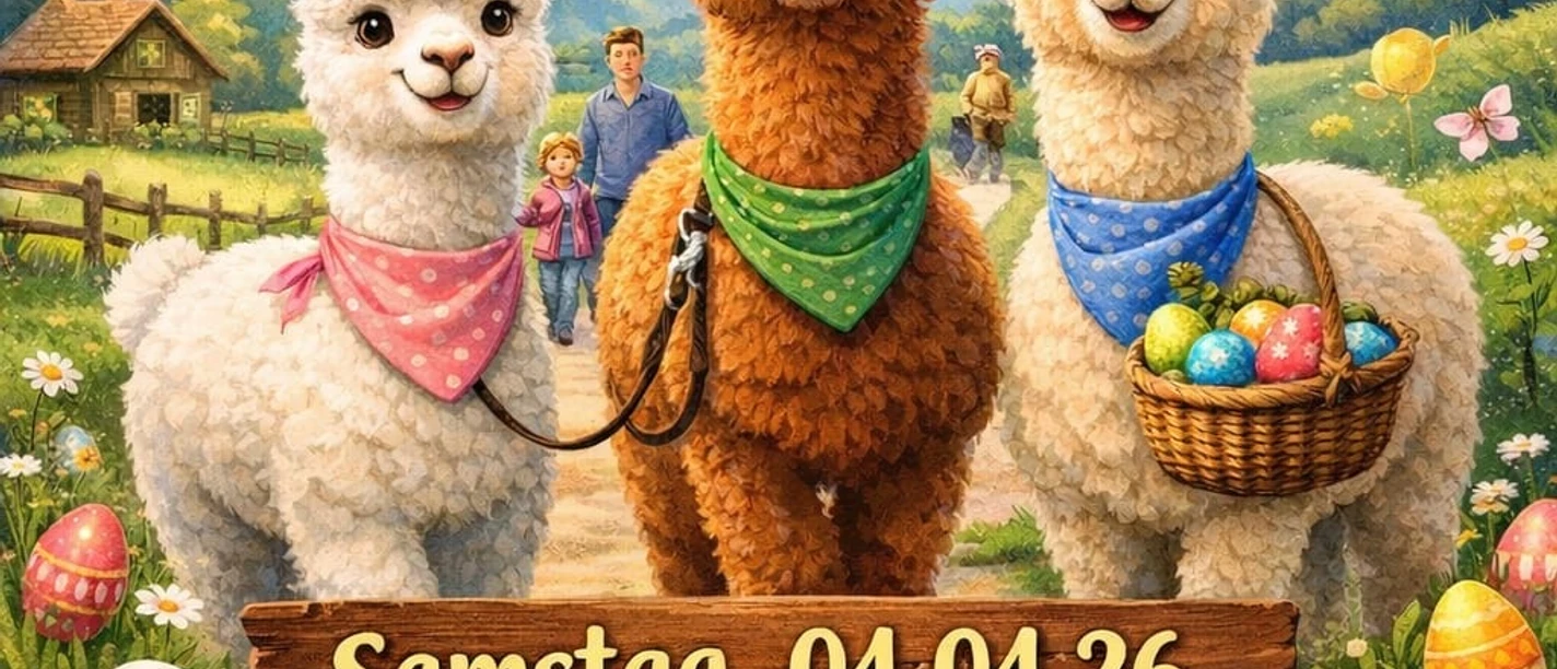Alpaka Ostern.jpeg