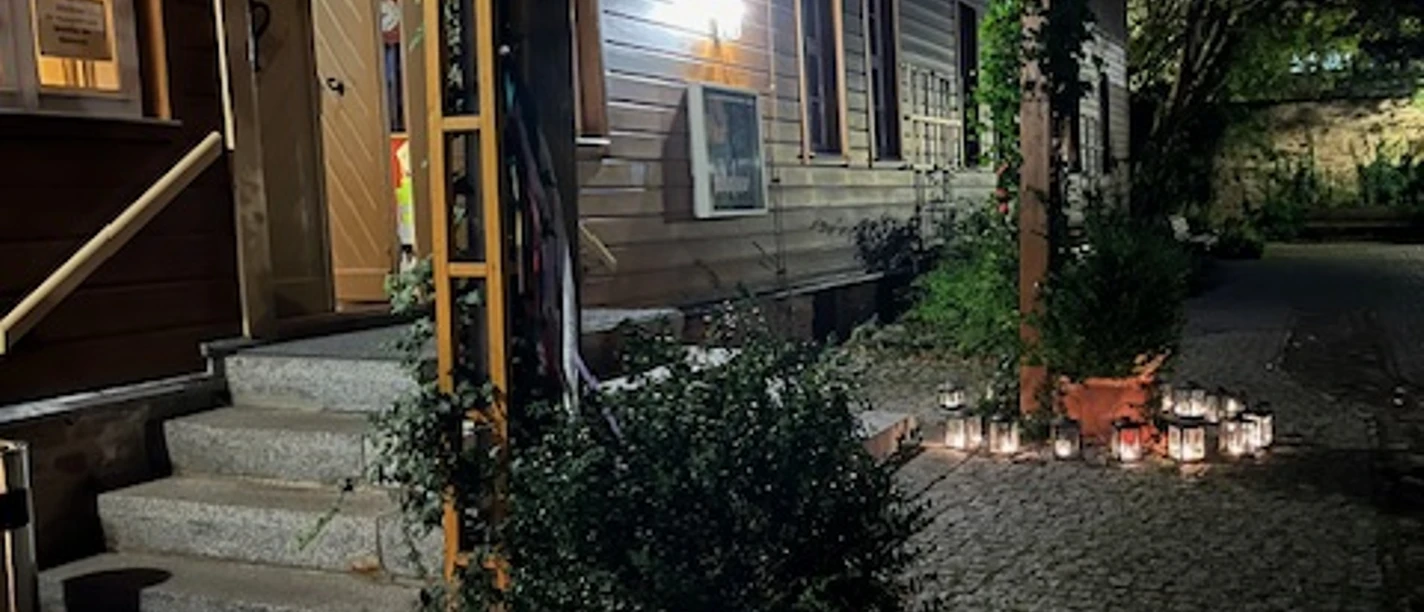 Laternen_Äbti_Foto von Franziska Pape.jpg