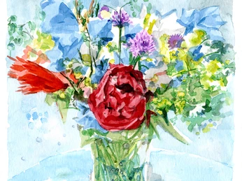 1589 Frühsommerstrauß Presse.jpg