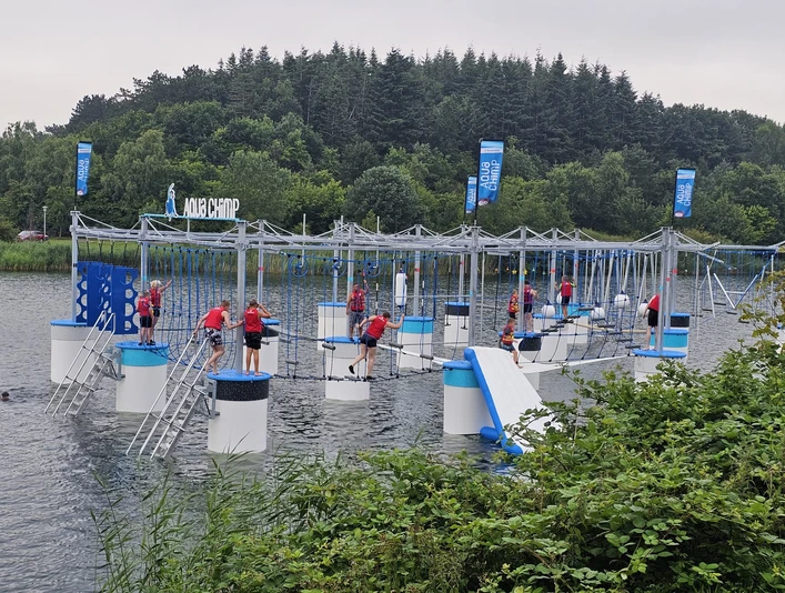 WhatsApp Bild 2025-08-20 um 10.03.05_08ae1964.jpg