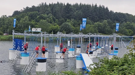 AquaChimp_KransburgerSee_05.jpg