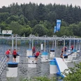 AquaChimp_KransburgerSee_05.jpg