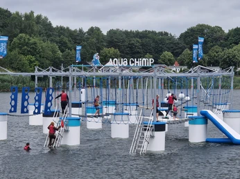 WhatsApp Bild 2025-08-20 um 10.03.02_5905f0b1.jpg