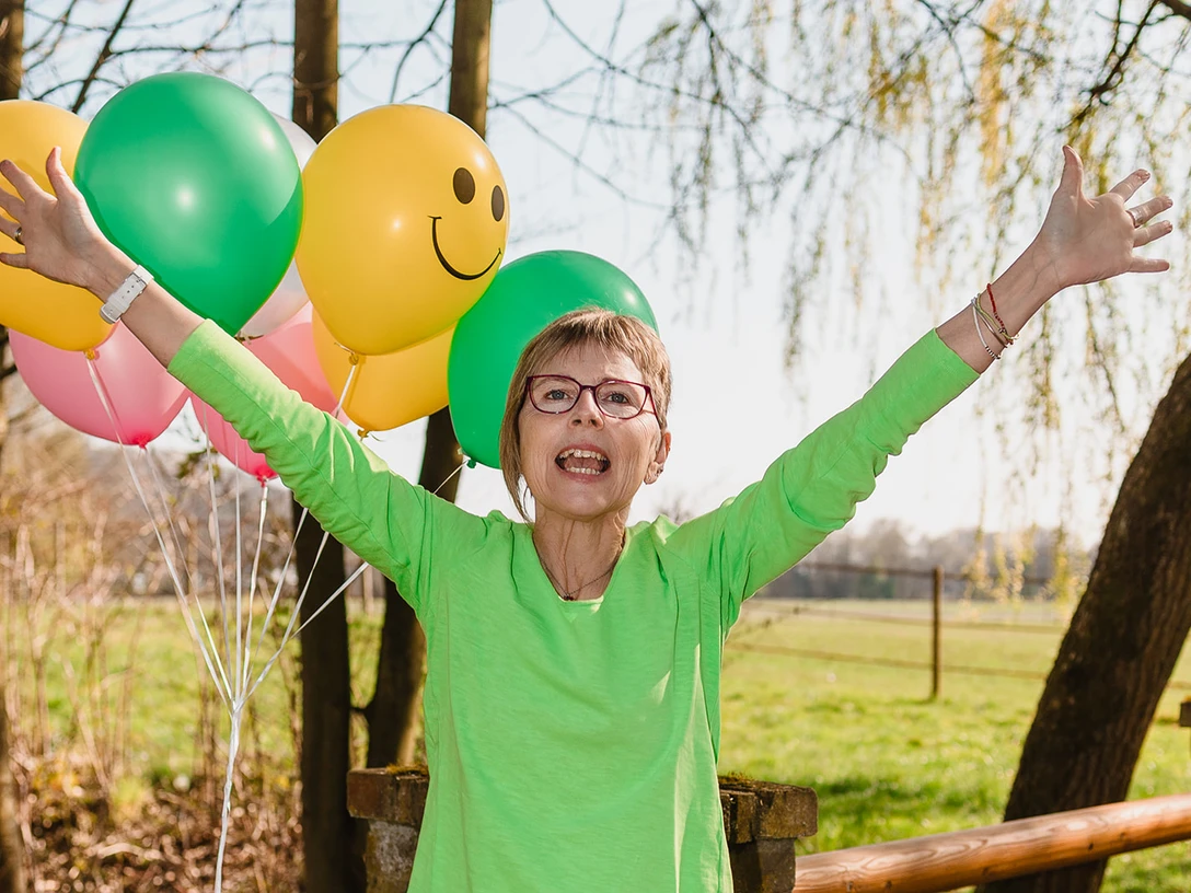 Lachtour Dein Personal Brand Shooting ?