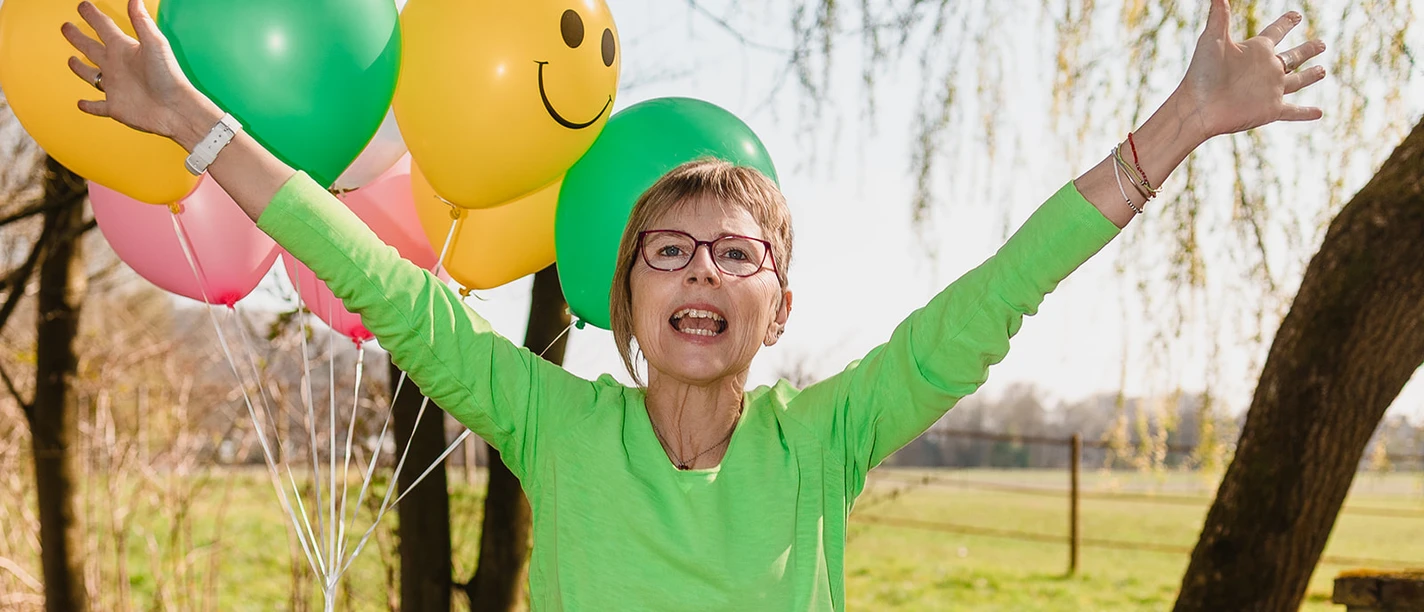 Lachtour Dein Personal Brand Shooting ?