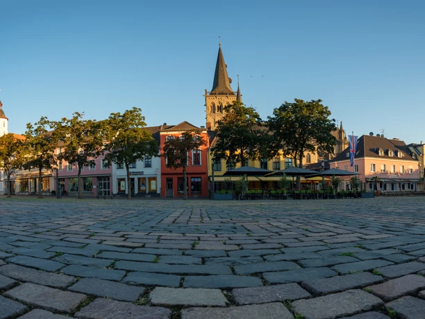 Blick_auf_Xanten