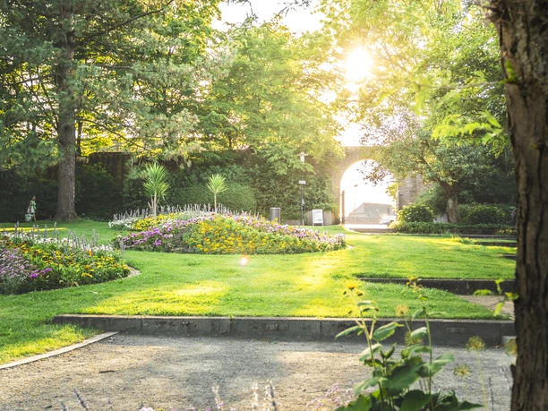 Siegen Oberes-Schloss