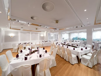 Pfennigskrug; Herford Pfennigskrug; Herford