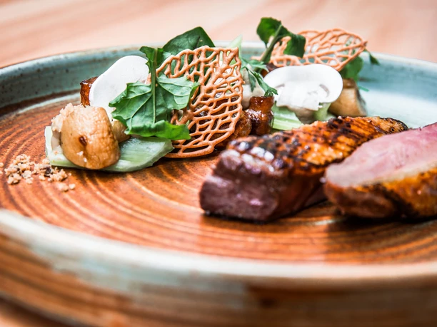 Restaurant Genuss-Atelier Dresden_ Kulinarischer Hochgenuss.jpg