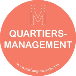 Quartiersmanagement