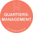 Quartiersmanagement