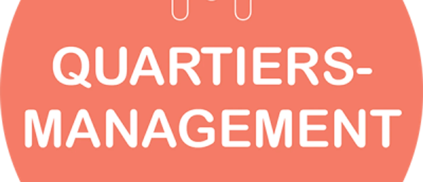 Quartiersmanagement