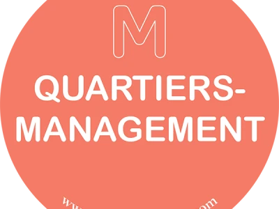 Quartiersmanagement