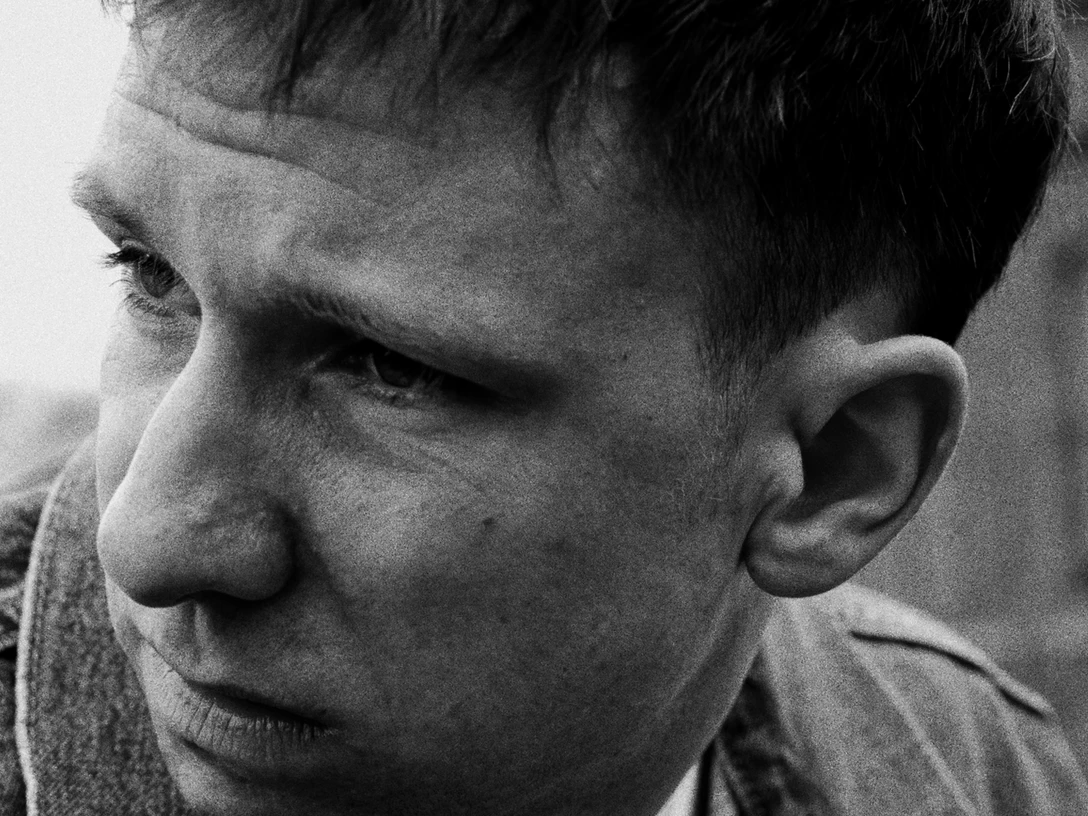 BETTEROV_GROSSEKUNST_PRESSE_25-018A664B-25CE-4B07-891C-8394A2875C4B_ Rebecca Kraemer .JPG