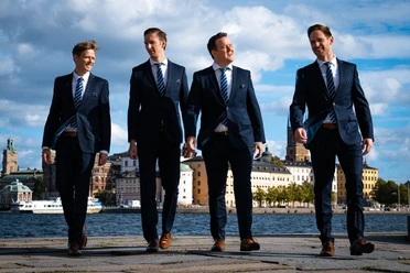 Ringmasters__Patrick_Jönsson