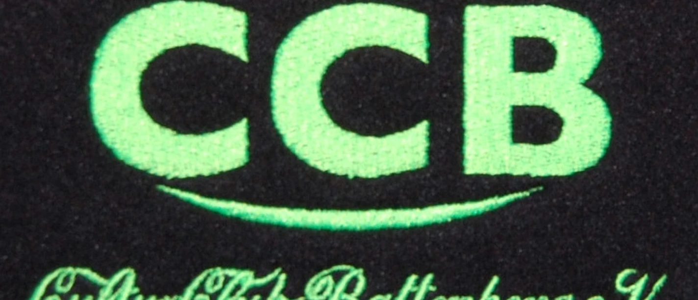 CulturClub Battenberg (Eder)