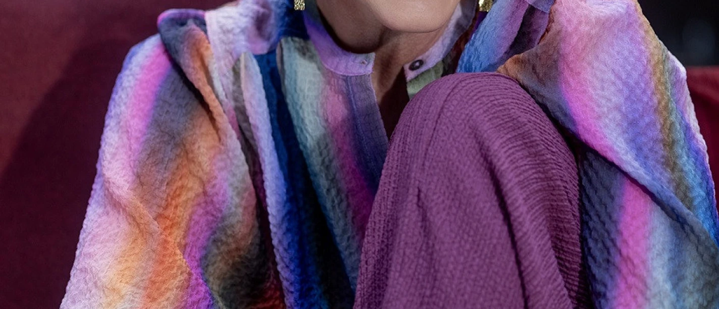 Marisa_Burger__Renate_Forster_und_Lisa_Martin