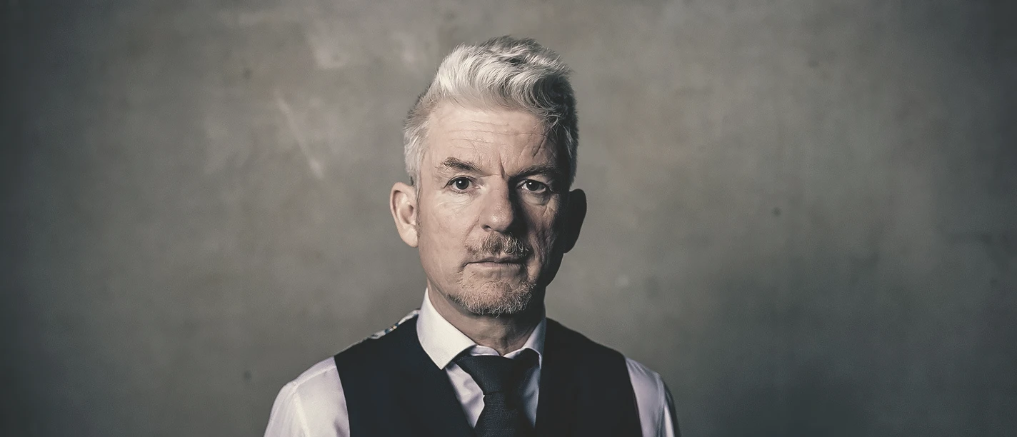 Heinz Strunk