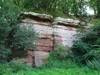 Ederklippen